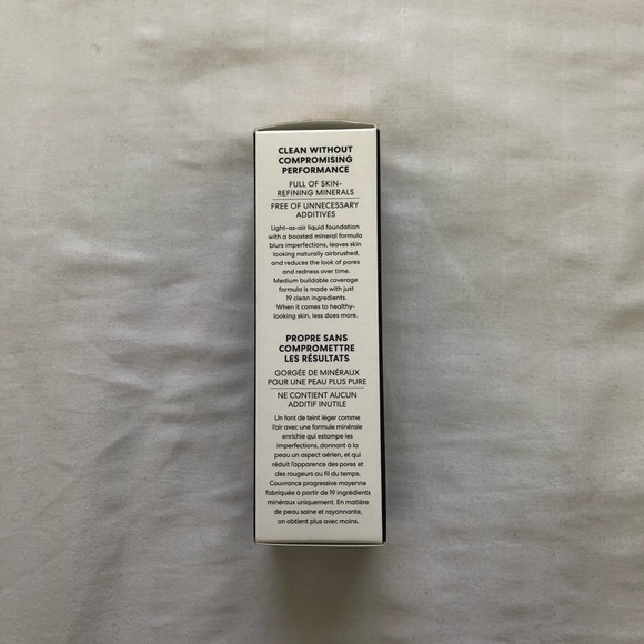 bareMinerials - Picture 6 of 7